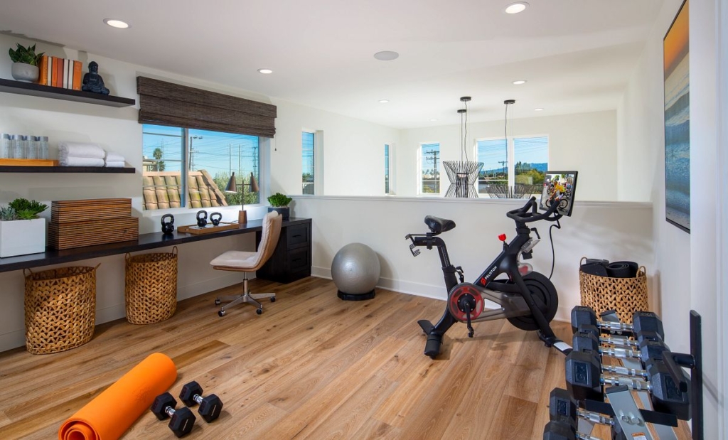 New-Homes-Redondo-Beach-Loft