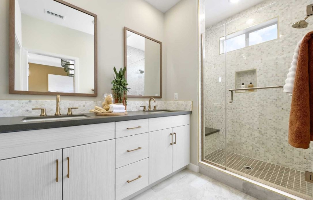 Anaheim-Homes-For-Sale-Master-Bathroom