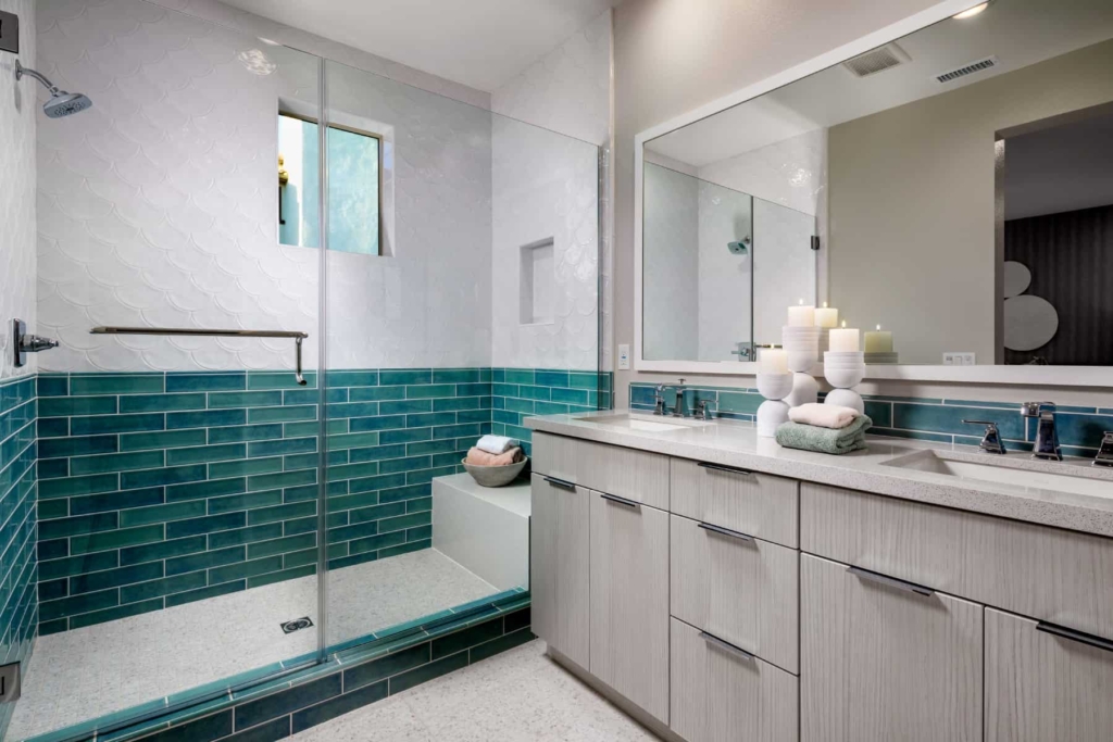 Cypress-Townhomes-Bathroom