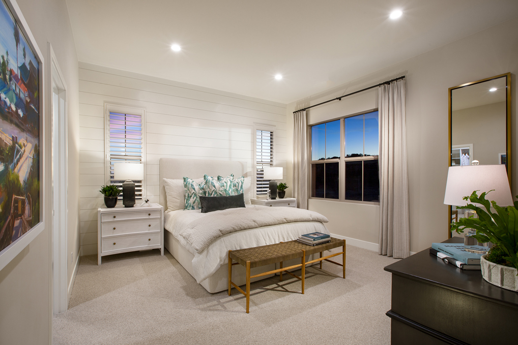 Irvine-Homes-For-Sale-Bedroom