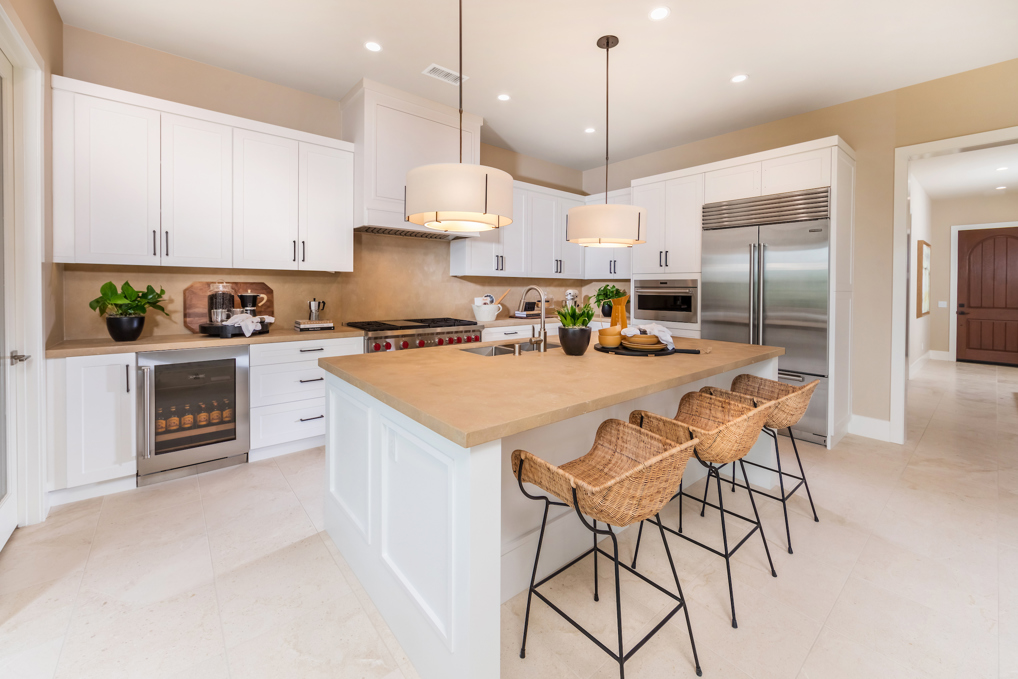 Irvine-Homes-For-Sale-Kitchen-Area