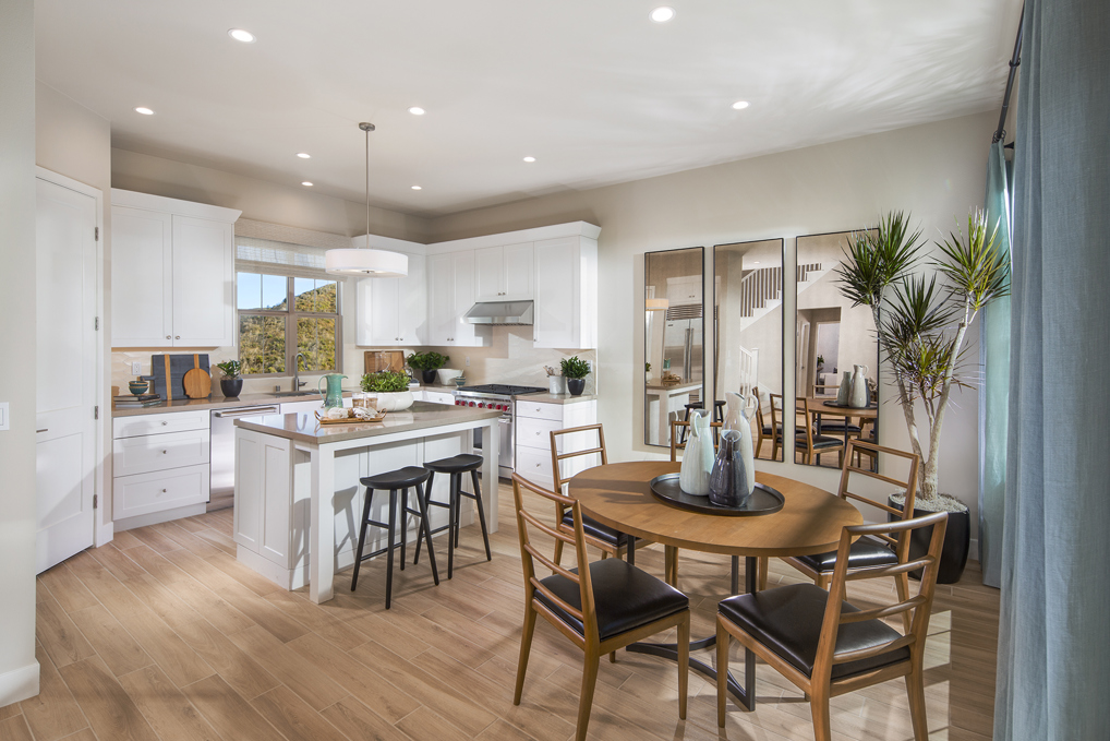 Irvine-Homes-For-Sale-Kitchen