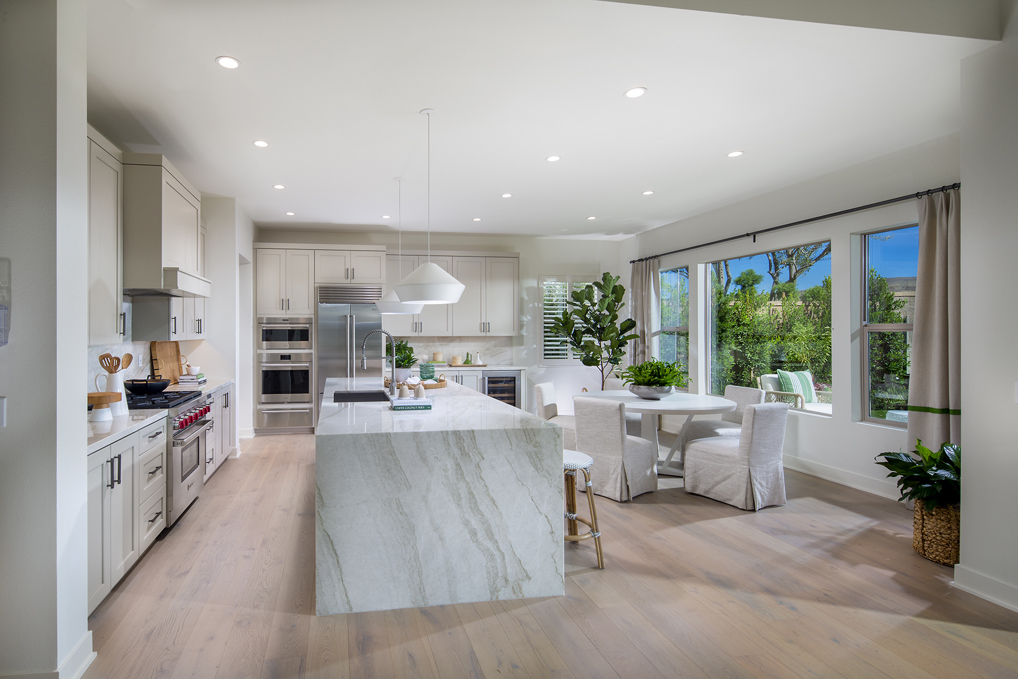 Irvine-Homes-KitchenArea