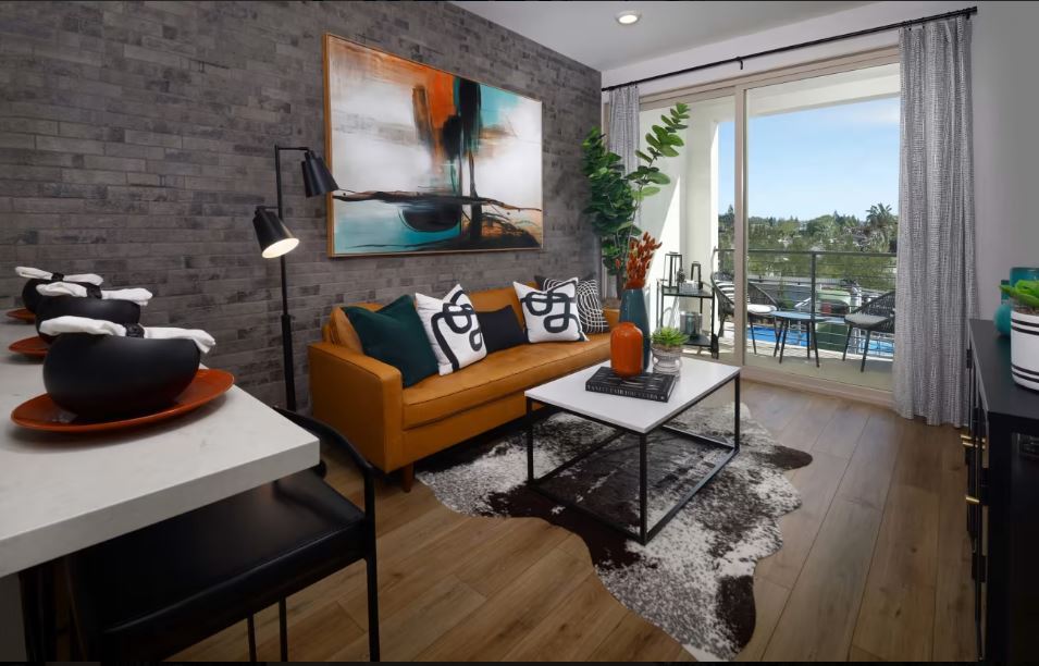 Placentia-Townhomes-LivingRoom